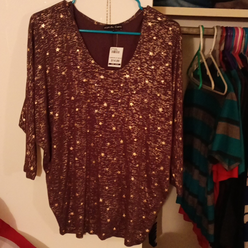 Shirt